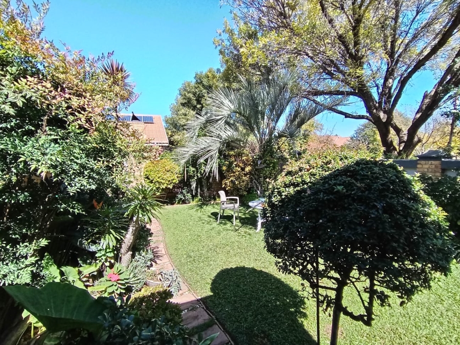3 Bedroom Property for Sale in Vaalpark Free State